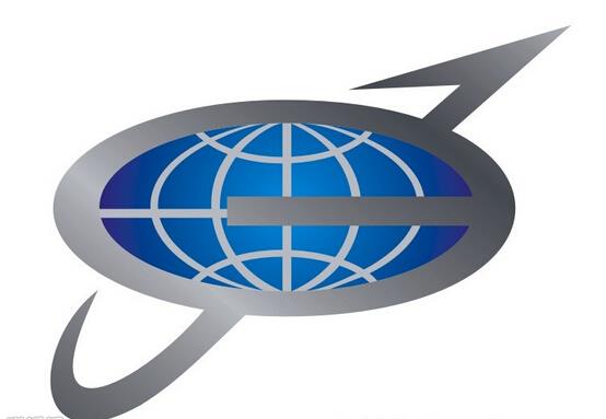 河南國基建設(shè)集團有限公司