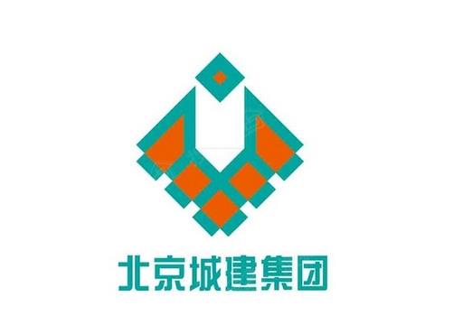 北京城建