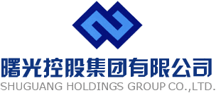 曙光控股集團(tuán)有限公司